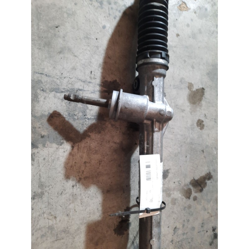 Recambio de cremallera direccion para opel corsa d furgoneta/hatchback (s07) 1.3 cdti (l08) referencia OEM IAM   