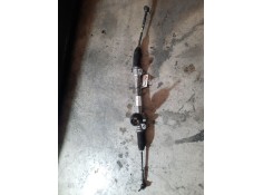 Recambio de cremallera direccion para opel corsa d furgoneta/hatchback (s07) 1.3 cdti (l08) referencia OEM IAM   