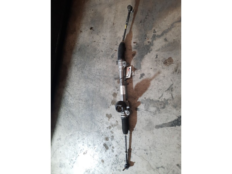 Recambio de cremallera direccion para opel corsa d furgoneta/hatchback (s07) 1.3 cdti (l08) referencia OEM IAM   