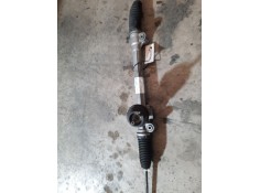 Recambio de cremallera direccion para opel corsa d furgoneta/hatchback (s07) 1.3 cdti (l08) referencia OEM IAM    2