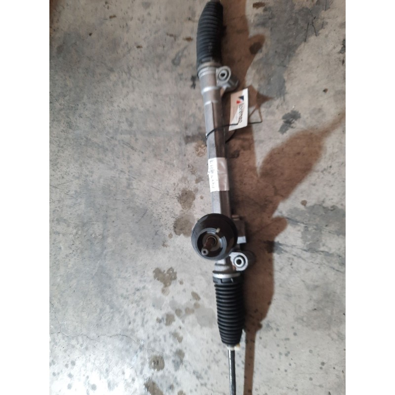 Recambio de cremallera direccion para opel corsa d furgoneta/hatchback (s07) 1.3 cdti (l08) referencia OEM IAM   