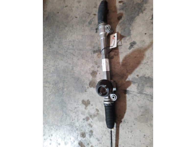 Recambio de cremallera direccion para opel corsa d furgoneta/hatchback (s07) 1.3 cdti (l08) referencia OEM IAM   