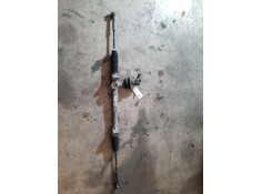 Recambio de cremallera direccion para opel corsa d (s07) 1.3 cdti (l08, l68) referencia OEM IAM   