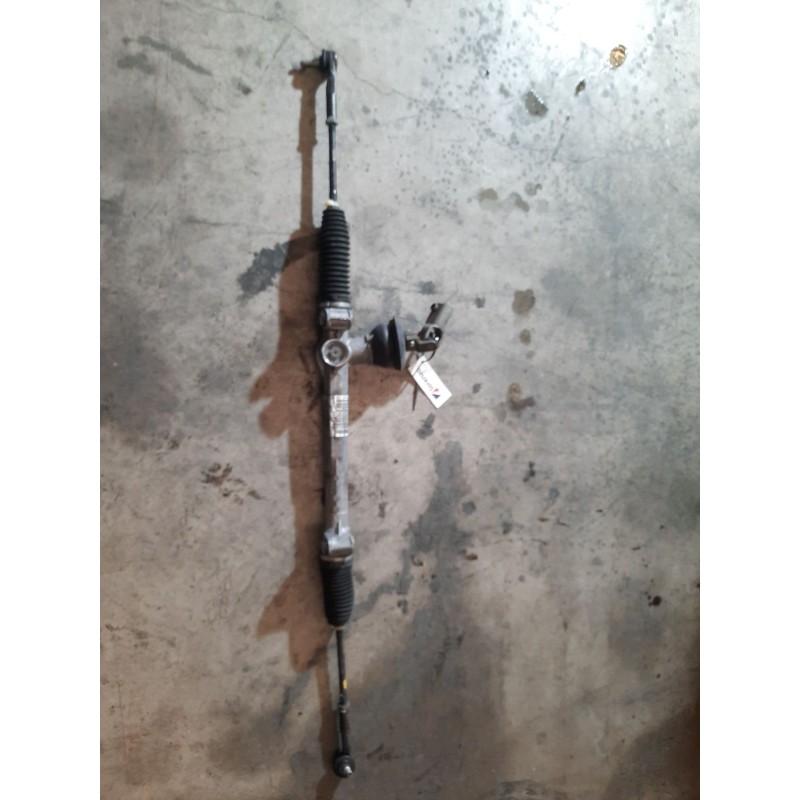 Recambio de cremallera direccion para opel corsa d (s07) 1.3 cdti (l08, l68) referencia OEM IAM   