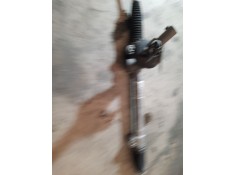 Recambio de cremallera direccion para opel corsa d (s07) 1.3 cdti (l08, l68) referencia OEM IAM    2