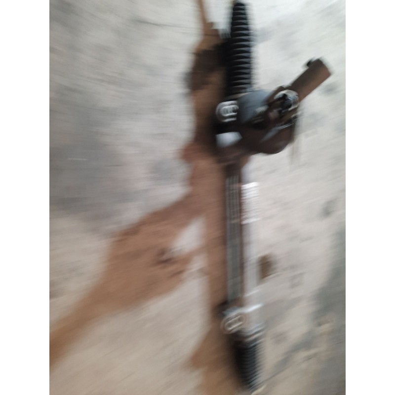 Recambio de cremallera direccion para opel corsa d (s07) 1.3 cdti (l08, l68) referencia OEM IAM   