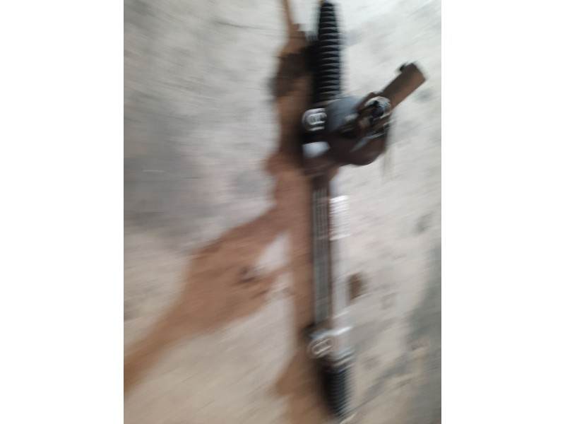 Recambio de cremallera direccion para opel corsa d (s07) 1.3 cdti (l08, l68) referencia OEM IAM   