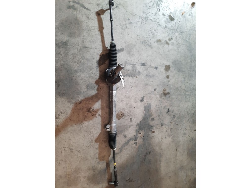 Recambio de cremallera direccion para opel corsa d (s07) 1.3 cdti (l08, l68) referencia OEM IAM   