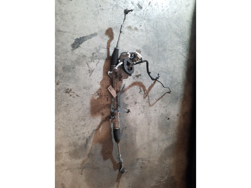 Recambio de cremallera direccion para opel mokka 1.5 (76) referencia OEM IAM   