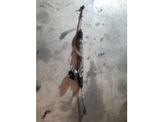 Recambio de cremallera direccion para citroën c4 grand picasso i (ua_) 2.0 hdi 138 referencia OEM IAM