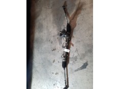 Recambio de cremallera direccion para citroën c4 grand picasso i (ua_) 2.0 hdi 138 referencia OEM IAM    2