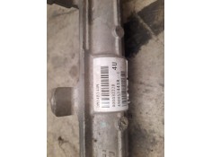 Recambio de cremallera direccion para renault megane iv grandtour bose-edition referencia OEM IAM    2