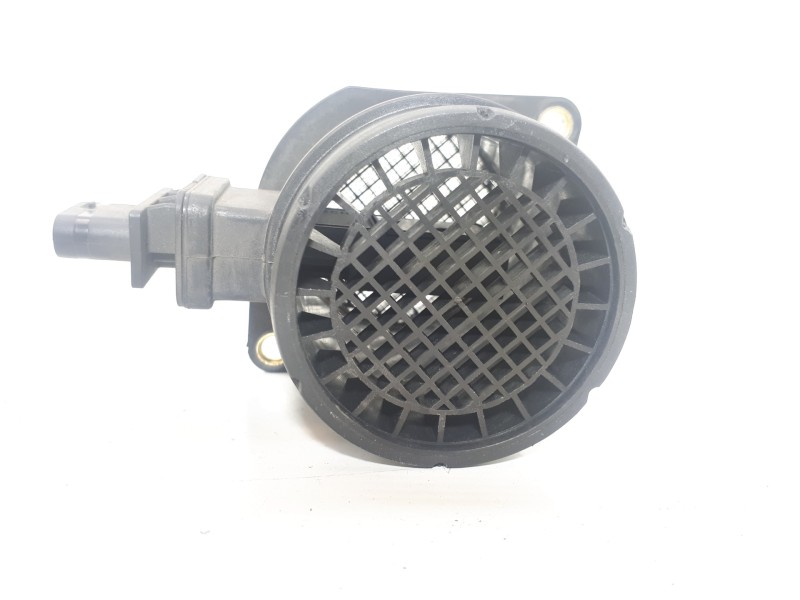 Recambio de caudalimetro para kia cee´d drive referencia OEM IAM 281642A500 9021050002 