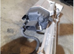 Recambio de cremallera direccion para opel astra j gtc 2.0 cdti (08) referencia OEM IAM    2