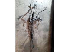 Recambio de cremallera direccion para bmw 5 (e60) 535 d referencia OEM IAM   