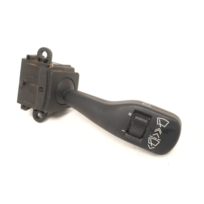 Recambio de mando limpia para bmw serie 3 berlina (e46) 2.0 16v diesel cat referencia OEM IAM  9556 