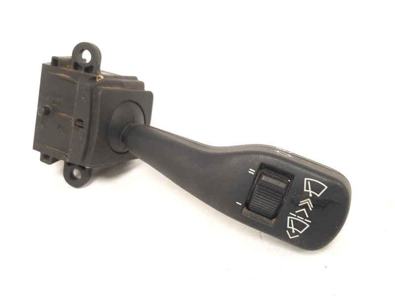 Recambio de mando limpia para bmw serie 3 berlina (e46) 2.0 16v diesel cat referencia OEM IAM  9556 