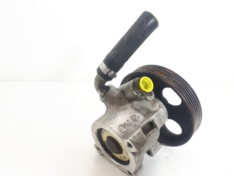 Recambio de bomba direccion para peugeot 306 break style referencia OEM IAM 9635445780 26086654 