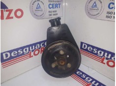 Recambio de bomba servodireccion para renault megane i berlina hatchback (ba0) 1.6 referencia OEM IAM 7700840724 26046187 