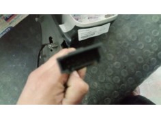 Recambio de retrovisor derecho para seat cordoba berlina (6k2) signo referencia OEM IAM    2