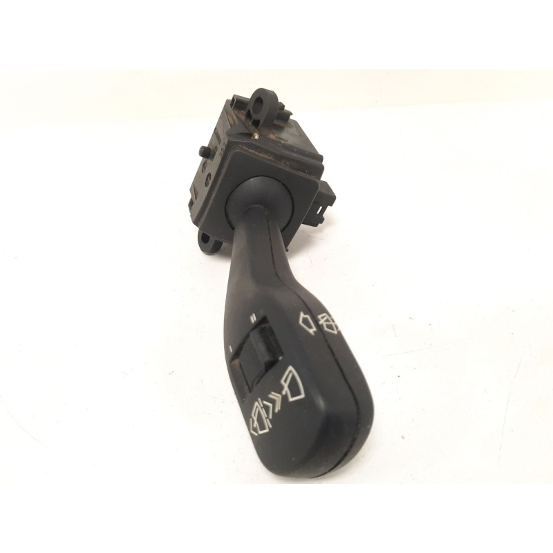 Recambio de mando limpia para bmw serie 3 berlina (e46) 2.0 16v diesel cat referencia OEM IAM  9556 