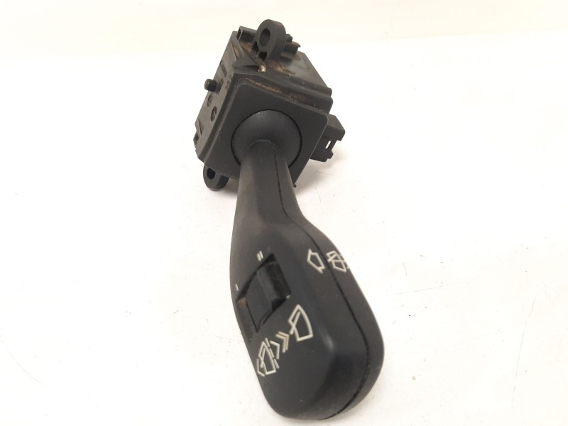 Recambio de mando limpia para bmw serie 3 berlina (e46) 2.0 16v diesel cat referencia OEM IAM  9556 