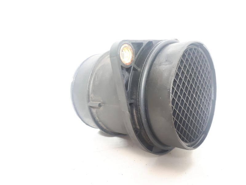 Recambio de caudalimetro para kia cee´d drive referencia OEM IAM 281642A500 9021050002 