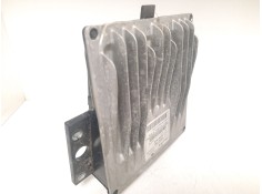 Recambio de centralita motor uce para renault clio iii (br0/1, cr0/1) 1.5 dci (br17, cr17) referencia OEM IAM 8200911560  820061 2