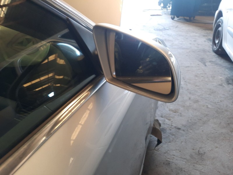 Recambio de retrovisor derecho para audi a6 c6 (4f2) 2.0 tdi referencia OEM IAM   