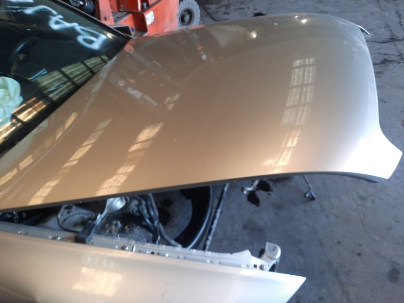 Recambio de capot para audi a6 c6 (4f2) 2.0 tdi referencia OEM IAM   