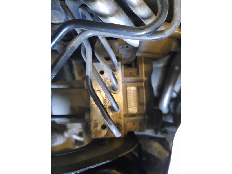 Recambio de abs para audi a6 c6 (4f2) 2.0 tdi referencia OEM IAM   