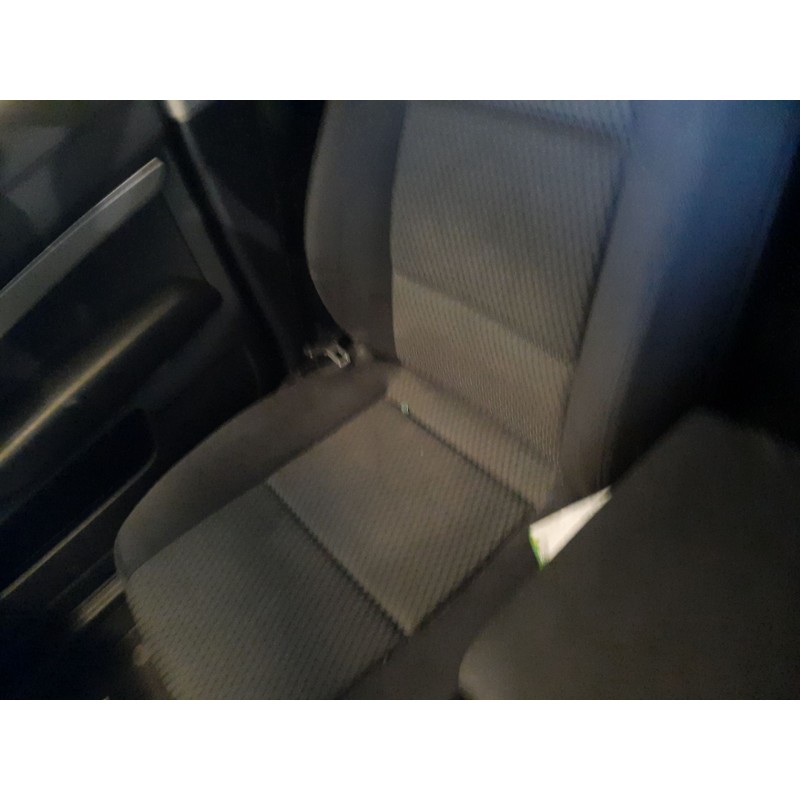 Recambio de asiento delantero derecho para audi a6 c6 (4f2) 2.0 tdi referencia OEM IAM   