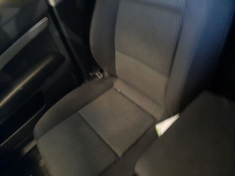 Recambio de asiento delantero derecho para audi a6 c6 (4f2) 2.0 tdi referencia OEM IAM   