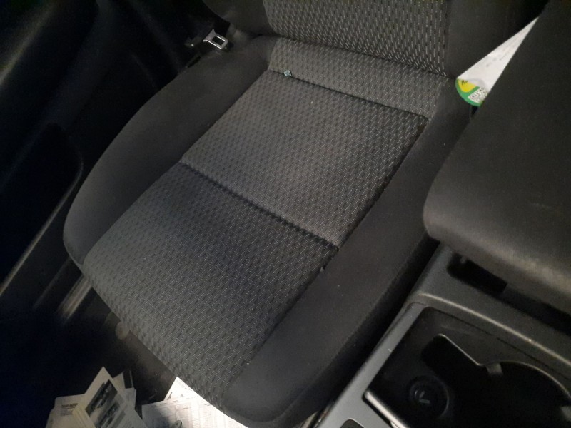 Recambio de asiento delantero derecho para audi a6 c6 (4f2) 2.0 tdi referencia OEM IAM   