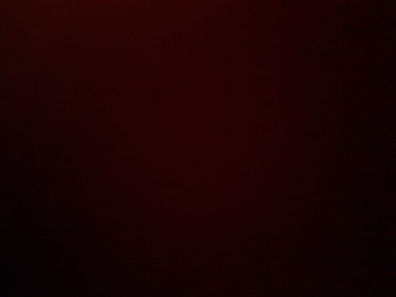 Recambio de asiento delantero izquierdo para audi a6 c6 (4f2) 2.0 tdi referencia OEM IAM   