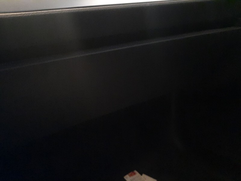 Recambio de guantera para audi a6 c6 (4f2) 2.0 tdi referencia OEM IAM   