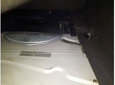 Recambio de aforador para audi a6 c6 (4f2) 2.0 tdi referencia OEM IAM   