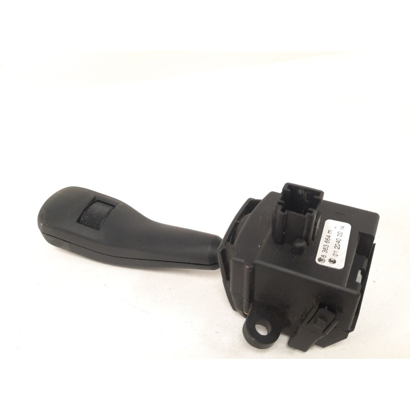 Recambio de mando limpia para bmw serie 3 berlina (e46) 2.0 16v diesel cat referencia OEM IAM  9556 