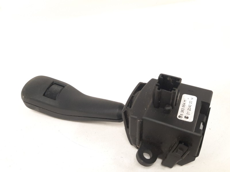 Recambio de mando limpia para bmw serie 3 berlina (e46) 2.0 16v diesel cat referencia OEM IAM  9556 