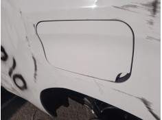 Recambio de tapa exterior combustible para opel combo e tour / life (k9) 1.5 referencia OEM IAM   