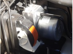 Recambio de abs para opel combo e tour / life (k9) 1.5 referencia OEM IAM   