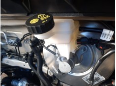 Recambio de bomba freno para opel combo e tour / life (k9) 1.5 referencia OEM IAM   