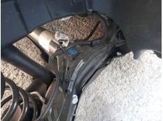 Recambio de puente trasero para opel combo e tour / life (k9) 1.5 referencia OEM IAM    2