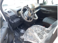 opel combo e tour / life (k9) del año 2024 2