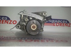 Recambio de alternador para mg serie 400 (rt) 420 sdi (4-ptas.) referencia OEM IAM   