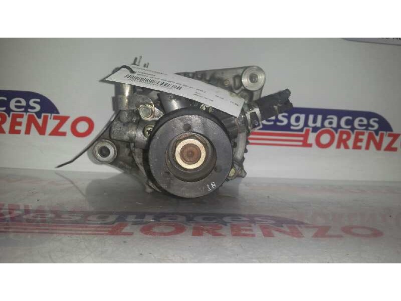 Recambio de alternador para mg serie 400 (rt) 420 sdi (4-ptas.) referencia OEM IAM   