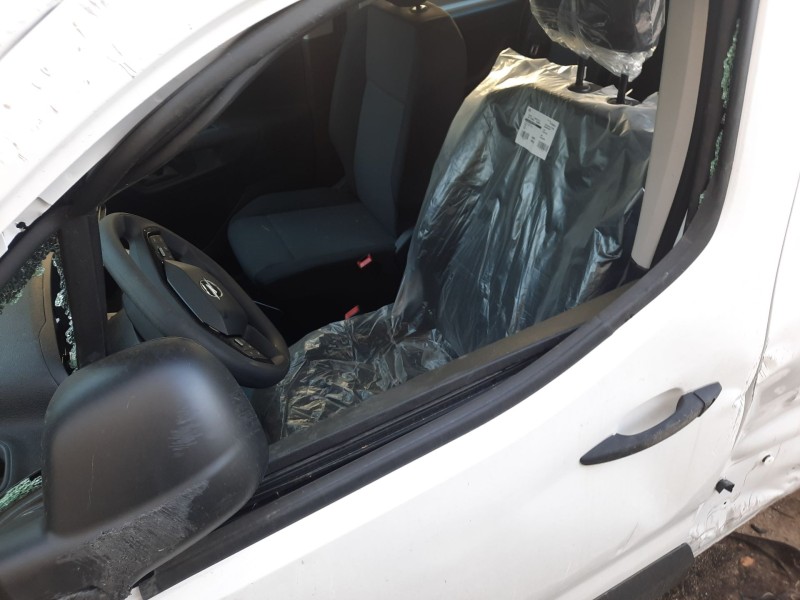 opel combo e tour / life (k9) del año 2024