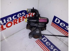 Recambio de bomba direccion para alfa romeo 147 (190) 1.9 jtd distinctive referencia OEM IAM 46534757 26064414FJ 