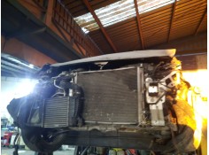 renault clio iii (br0/1, cr0/1) del año 2008