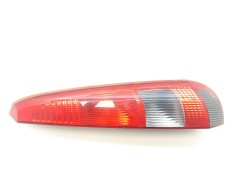 Recambio de piloto trasero derecho para ford fiesta (cbk) 1.6 16v cat referencia OEM IAM  31836  2